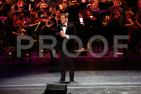 20160421_Arsht_10th_Anniversary_Galla_S5A4159