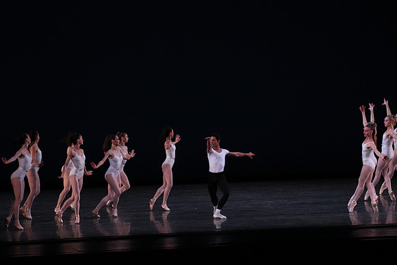 20150109_MCB_Symphony_in_3_Mouvements_AC_CG3P0322