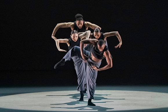 20250228_untitled20250228_Down_Rabbit_Hole_Alvin Ailey II_DSC7111