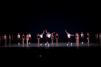 20150108_MCB_SI3M_Dress_Hear_the_Dance_9C7C0004