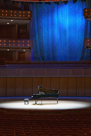 20211014_Jonas Kaufmann_Arsht_DSC2382