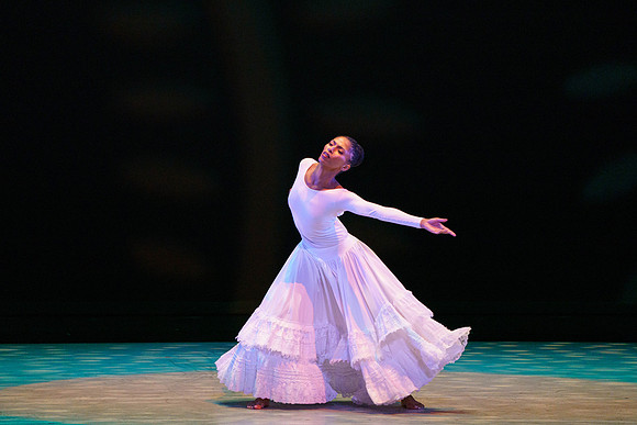 20220226_Cry_Alvin Ailey_DSC7199