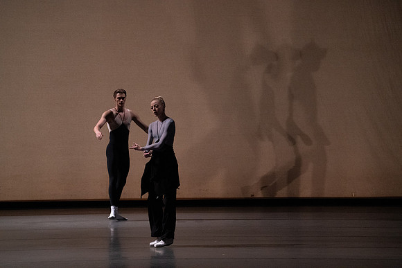 20250213_Coincident_Dances_DSC5888