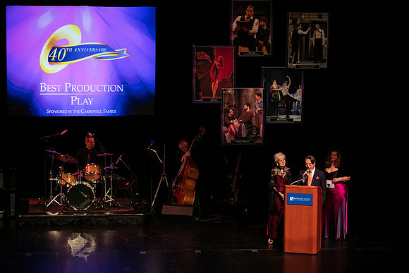 20160404_Carbonell_Awards_Wide_S5A2523