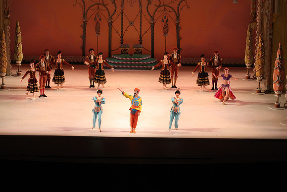 20141229_Nutcracker_WPB_Bows_CG3P4564