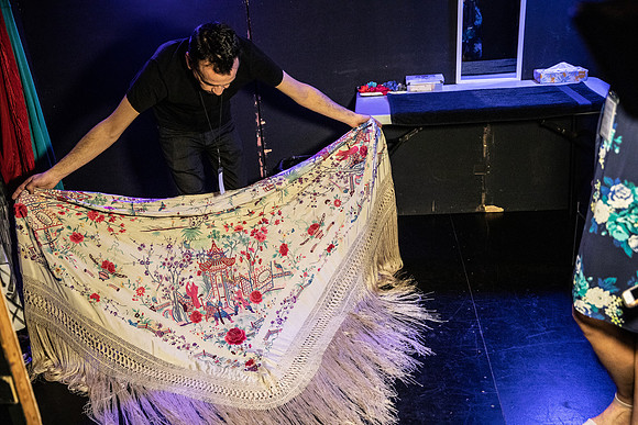 Flamenco_Sara_Baras_8746