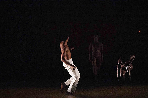 20250228_Liminus_Alvin Ailey II_DSC8402