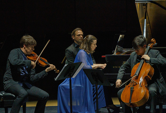 20220304_Joshua_Bell_DSC2912