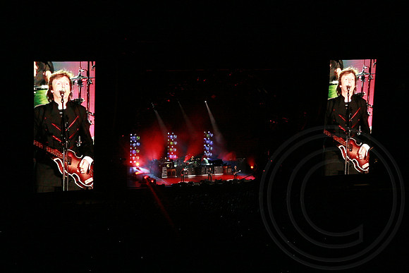 20100409_3886_DG_Paul_Mccartney_Up_Coming_Tour_Concert_Miami_FL__MG_0016