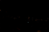 20200301_Rodeo_2Cast_BR_DSC04076
