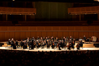 20200216_ACADEMY_OF_ST_MARTIN_IN_THE_FIELDS_173A8248