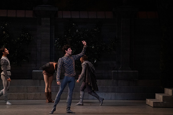 20240418_Swan_Lake_ACT_1 _2_Cast_DSC2730.ARW