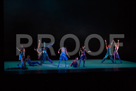 20170225_Alvin_Ailey_The_Winter_in_Lisbon_PR_Wide_9C7C0063