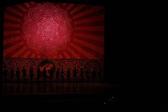 20150410_MCB_HeatScape_Justin_Peck_9C7C2294