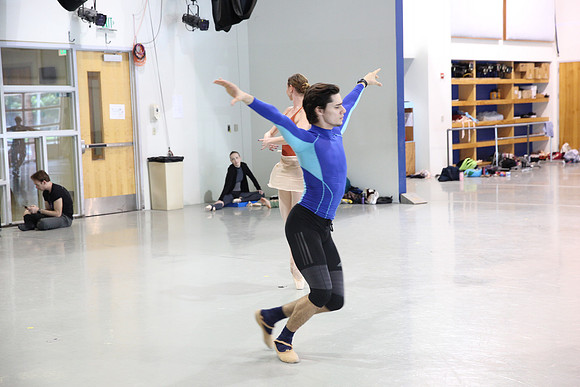 20170105_Walpurgisnacht_Ballet_Lopez_Studio_9C7C0844
