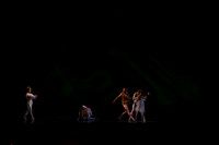 20190328_Midsummer_Night_DR_9C7C0001