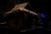 20150226_The_Pearl_Fisher_Backstage_Props_9C7C0313