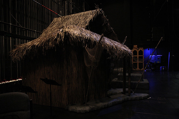 20150226_The_Pearl_Fisher_Backstage_Props_9C7C0313