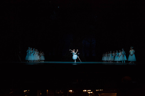 20130330_file085685