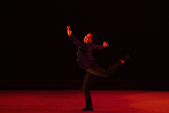 20220225_Alvin_Ailey_1_DSC1125