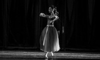 20180405_La Valse_Balanchine_Ravel__73A4115-2