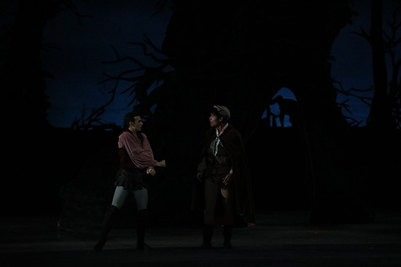 20161023_MCB_Giselle_Act2_3Cast_Jennifer_Laurent_Arsht__73A4907
