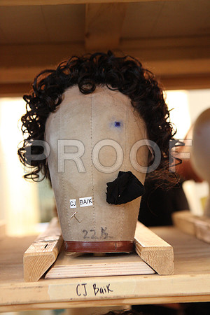 20140327_TOSCA_IMG_2297