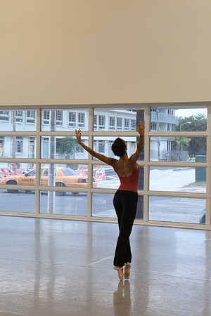 6027_DG_08122011_Rehersal_4_Miami_City_Ballet_Miami_FL_IMG_8500