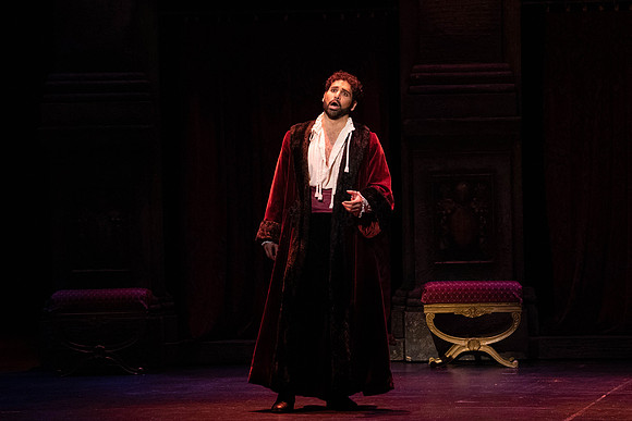 20220310_Rigoletto_FGO_DSC9515