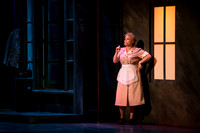 20150507_The_Cousul_Opera_CG3P5486