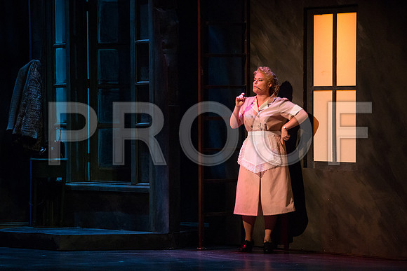 20150507_The_Cousul_Opera_CG3P5486
