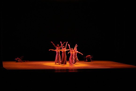 20160220_Alvin_Ailey_Revelations_IMG_6102