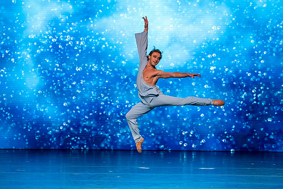 20241026_untitled20241026_pas de deux from Le Talisman__DSC4787