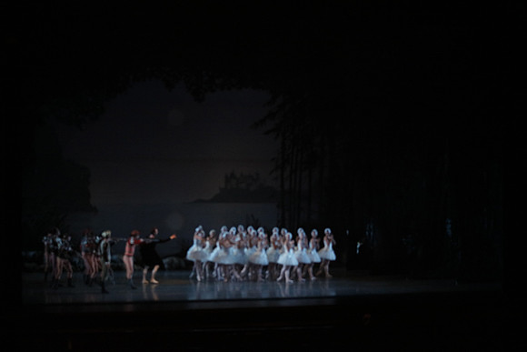 20151023_MCB_Swan_Lake_Prefomance_Arsht__75A2633