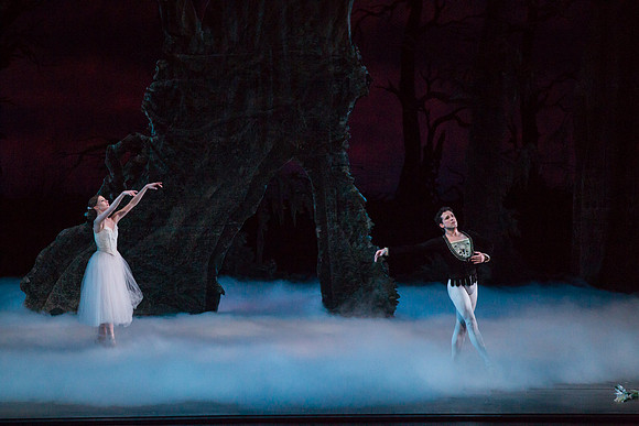 7064_DG_GISELLE_Broward_Preformance_Miami_City_Ballet_FL_AL1B4373