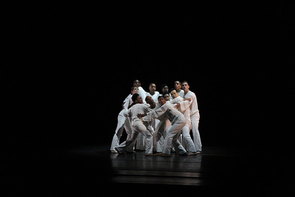 20160218_Alvin_Ailey_Awakening_IMG_0027