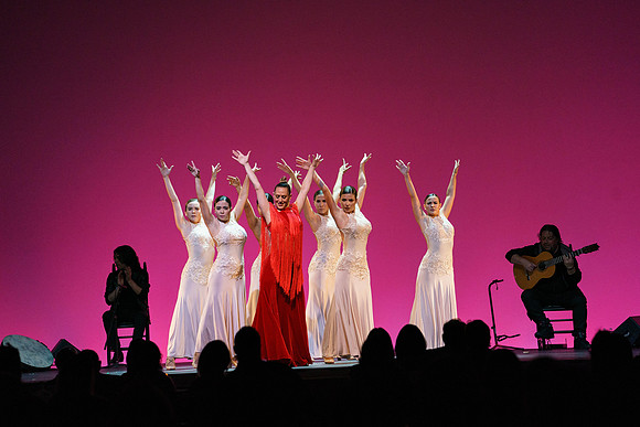 20210417_Siudy_ flamenco_archt_DSC9942