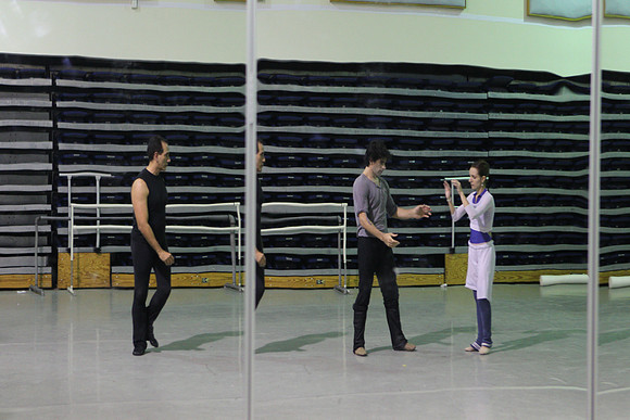20111201_7027_DG_Rehersal_Miami_City_Ballet_FL_AL1B6927