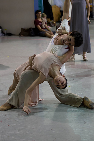 7065_DG_Studio_Rhersal_Synphonic_Dance_Alexie_Ratmansky_MCB_FL_AL1B6835