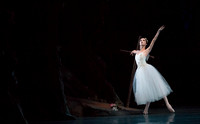 20161021_MCB_Giselle_Cast1_Act2__73A6043