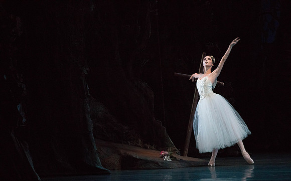20161021_MCB_Giselle_Cast1_Act2__73A6043