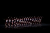 20150109_MCB_Symphony_in_3_Mouvements_AC_CG3P0216
