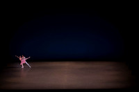 20130222-CG3P6158
