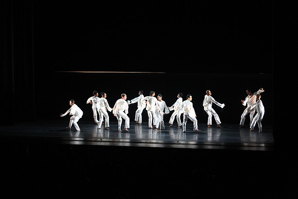 20160218_Alvin_Ailey_Awakening_IMG_0076