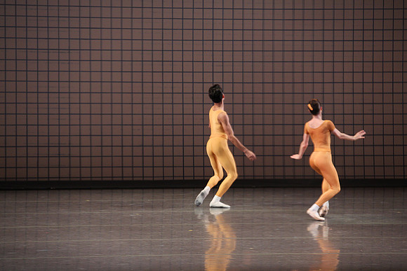 20170114_Glass_Pieces_Preformance_Saturday_Chase_Lauren_MCB_9C7C0137