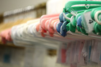 20132006_9C7C5006