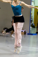 20091018_MCB_AL1B8946