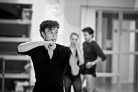 08092011_DG_Rehearsal_MCB_ZV4N7673