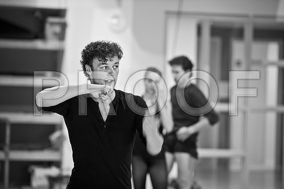 08092011_DG_Rehearsal_MCB_ZV4N7673