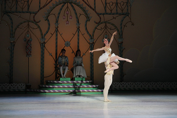 20141223_Nutcracker_ARTC_Pasdedeux_CG3P0969